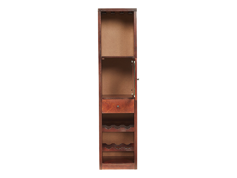 BAR EROOMS NEW MILAN 1