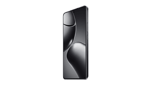 SMARTPHONE XIAOMI 14T 512GB 12GB RAM