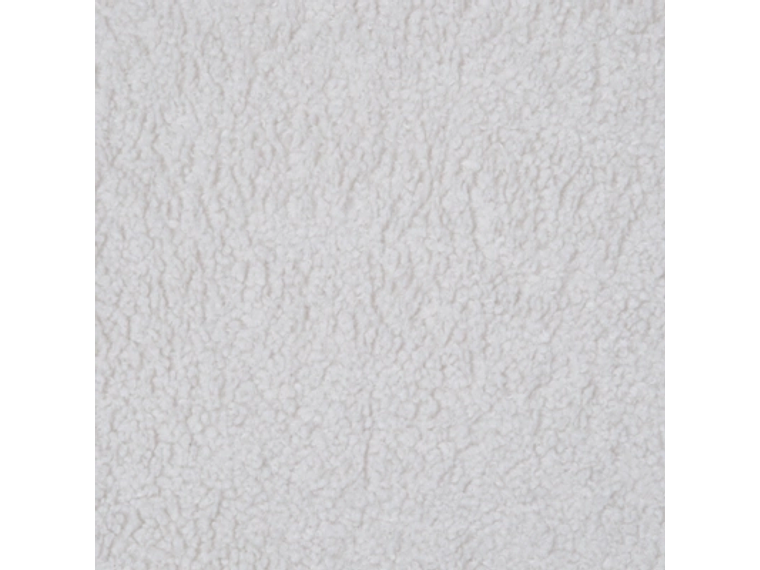 PAR DE SILLAS COMEDOR ROWANBECK 3