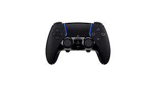 CONTROL PS5 DUALSENSE EDGE MIDNIGHT BLACK