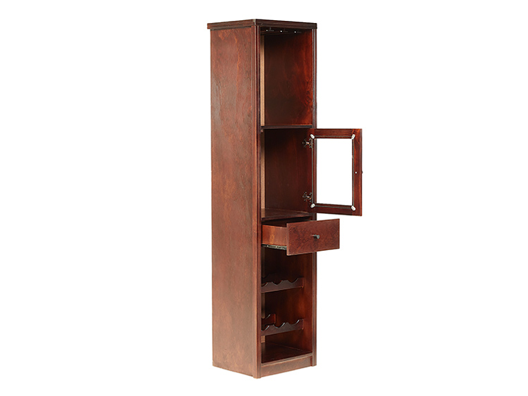 BAR EROOMS NEW MILAN 5