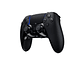 CONTROL PS5 DUALSENSE EDGE MIDNIGHT BLACK - Miniatura 2