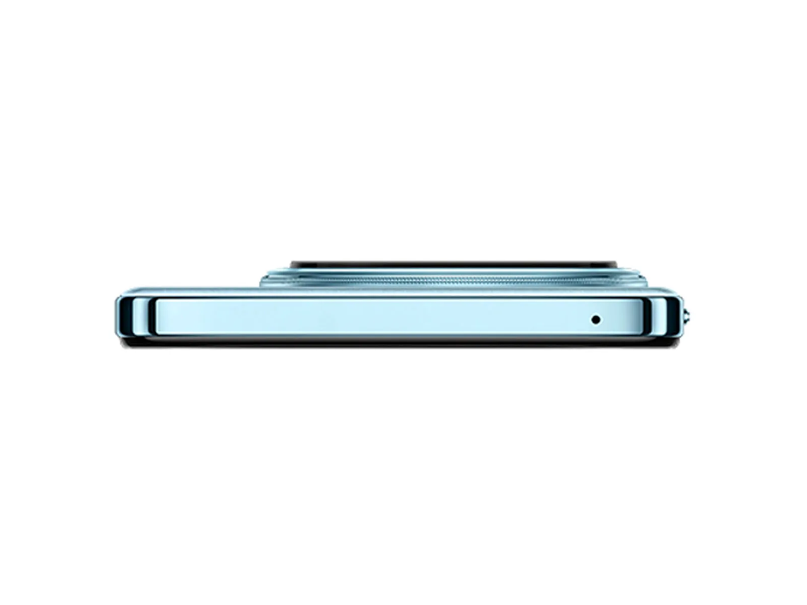 CELULAR VIVO Y39 5G 6.6