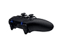 CONTROL PS5 DUALSENSE EDGE MIDNIGHT BLACK - Miniatura 3
