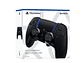 CONTROL PS5 DUALSENSE EDGE MIDNIGHT BLACK - Miniatura 4