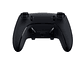 CONTROL PS5 DUALSENSE EDGE MIDNIGHT BLACK - Miniatura 5