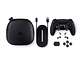 CONTROL PS5 DUALSENSE EDGE MIDNIGHT BLACK - Miniatura 7