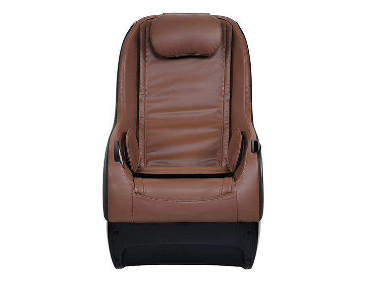 BERGER MASAJEADOR ELECTRICO CANNON AM 100 BROWN 1