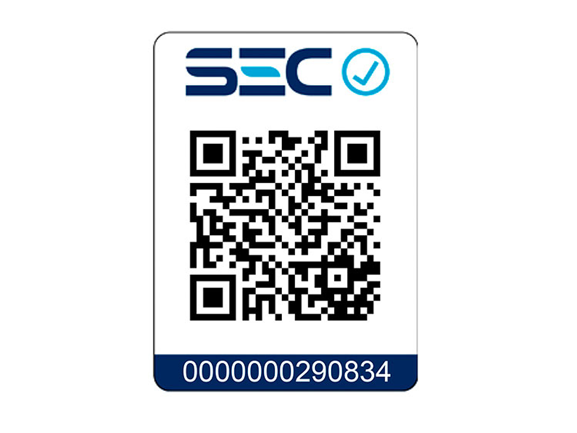 BERGER MASAJEADOR ELECTRICO CANNON AM 100 BROWN 3