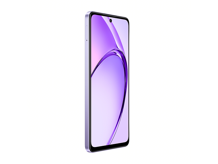 SMARTPHONE OPPO A40 256GB 4GB RAM 1