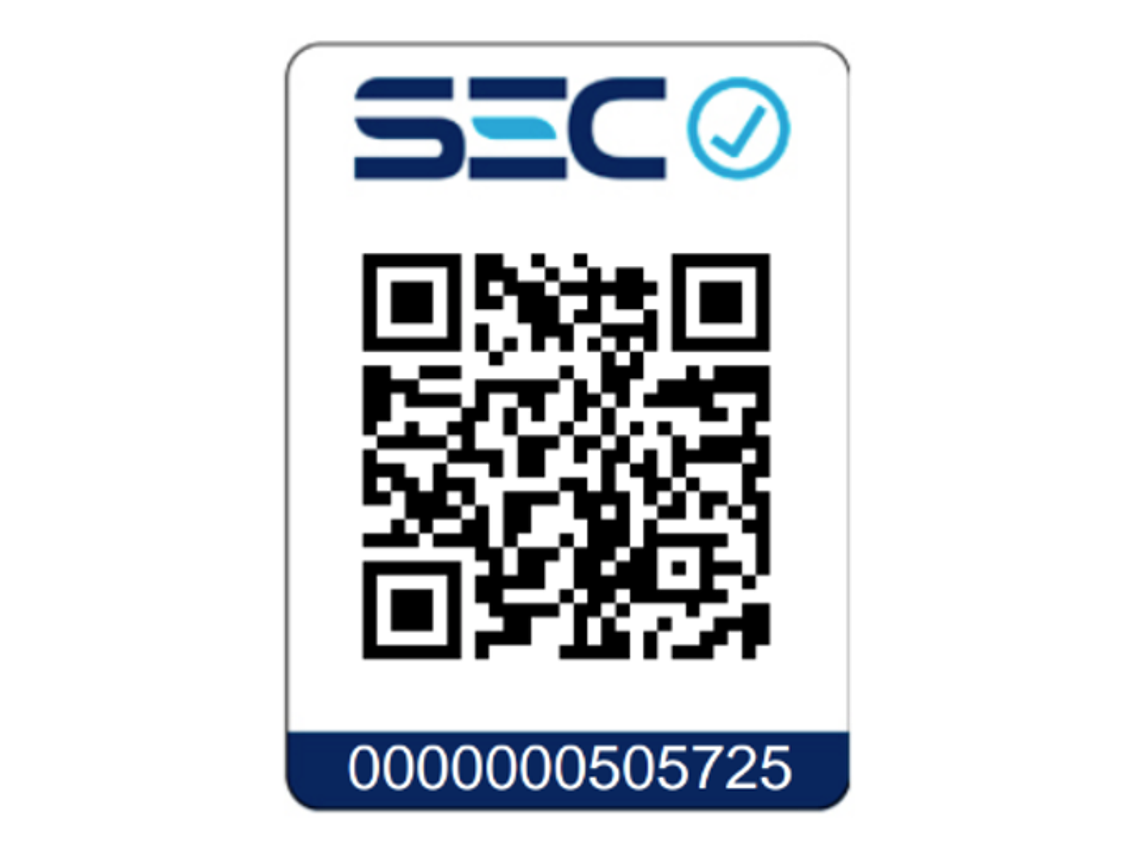 SMARTPHONE OPPO A40 256GB 4GB RAM 2