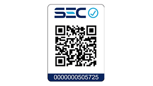 SMARTPHONE OPPO A40 256GB 4GB RAM