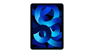 APPLE IPAD AIR (64GB / WIFI / 10.9