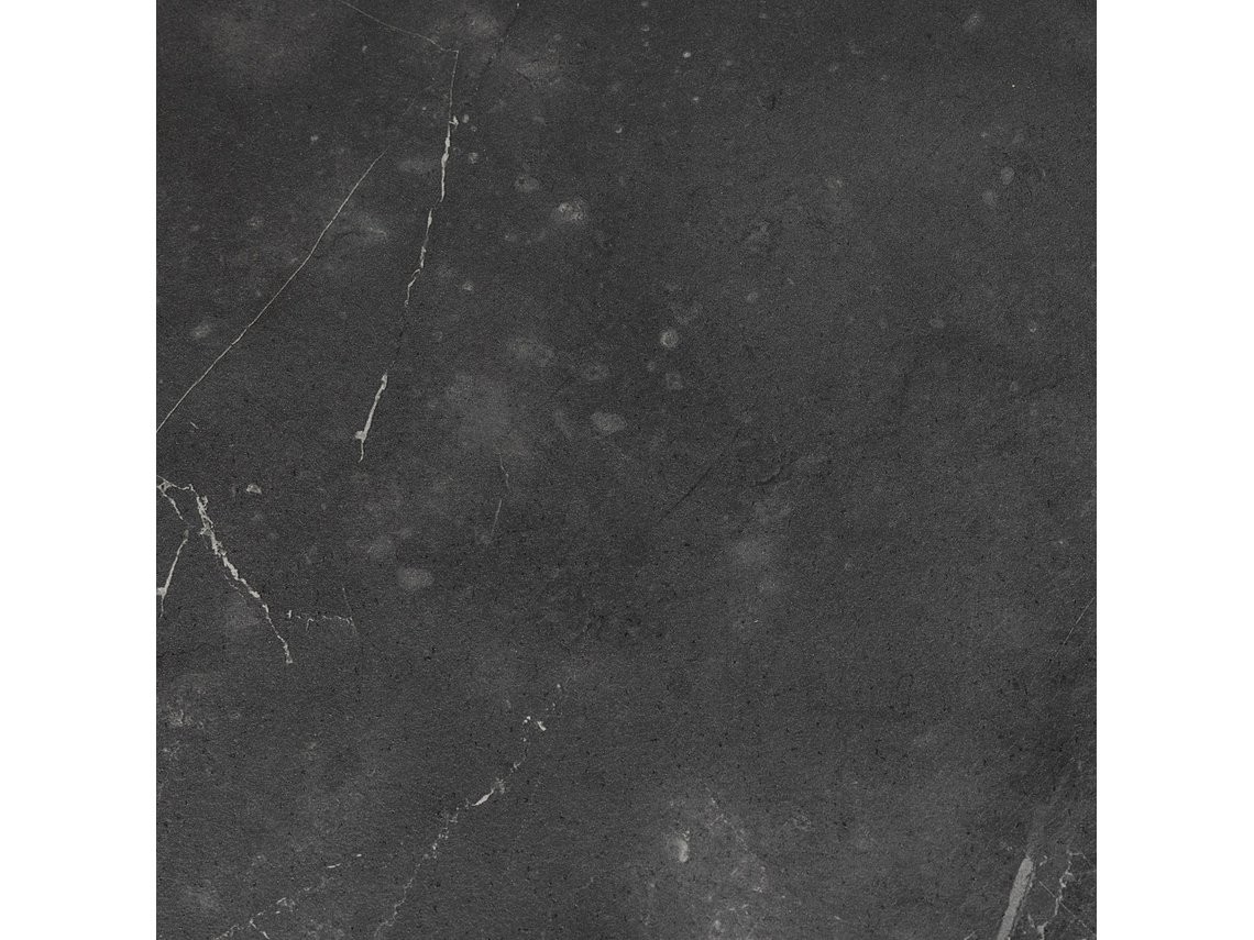 MESA DE CENTRO FORM DESIGN RECTANGULAR LIVERPOOL METAL 7