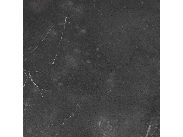 MESA DE CENTRO FORM DESIGN RECTANGULAR LIVERPOOL METAL 7