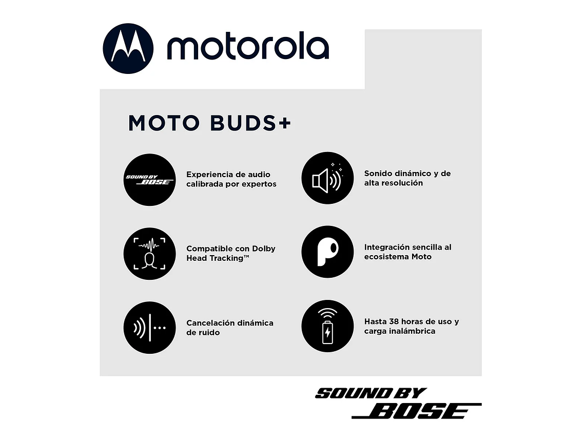 SMARTPHONE MOTOROLA RAZR 50 512GB 12GB RAM 50MP 6.9” 5