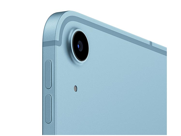 APPLE IPAD AIR (64GB / WIFI / 10.9