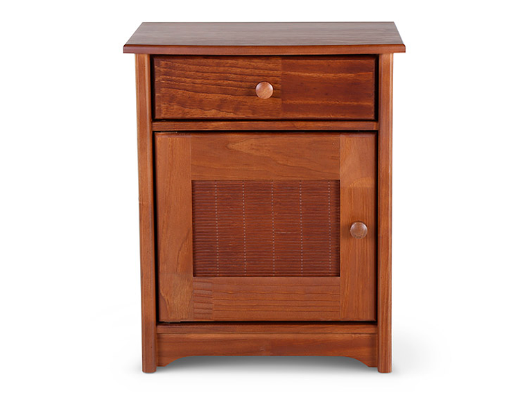 BOX SPRING ROSEN TEMPO 1.5 PL + SET VENETO + ALMOHADA 3