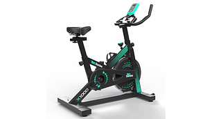 BICICLETA SPINNING X1000 TEN SERIES