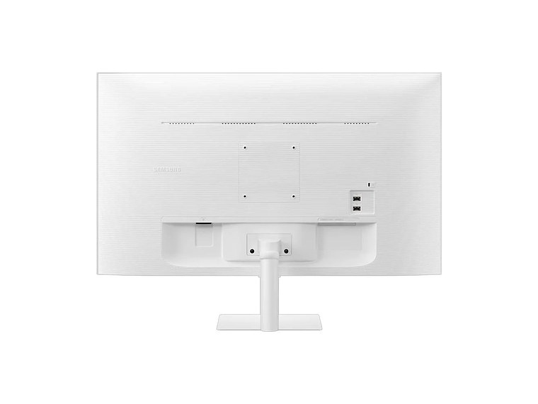 MONITOR LCD SAMSUNG SMART M5 DE 32' VA FHD HDR10 HDMI USB TIZEN 3