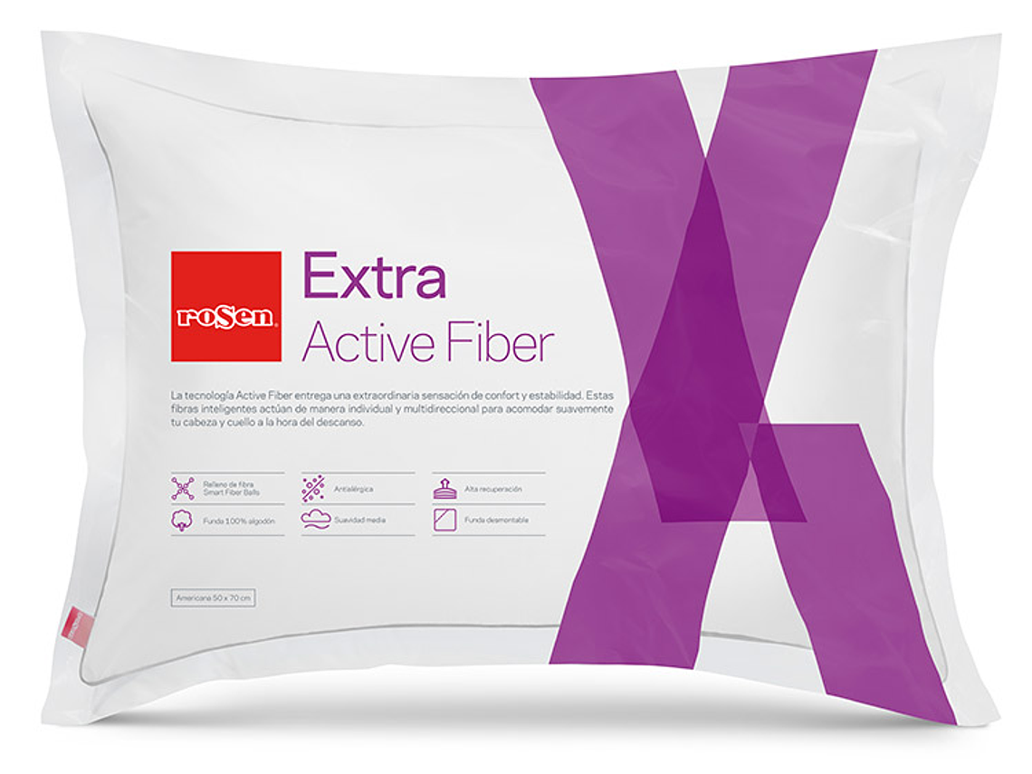 BOX SPRING ROSEN TEMPO 1.5 PL + SET VENETO + ALMOHADA 4