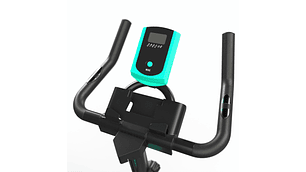 BICICLETA SPINNING X1000 TEN SERIES