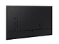 PANTALLA COMERCIAL SAMSUNG CRYSTAL UHD QMC DE 43' 4K DP HDMI - Miniatura 5