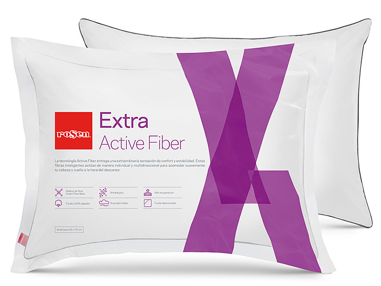 BOX SPRING ROSEN TEMPO 1.5 PL + SET VENETO + ALMOHADA 5