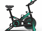 BICICLETA SPINNING X1000 TEN SERIES - Miniatura 4