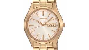 RELOJ SEIKO HOMBRE SGGA68P1