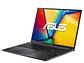 NOTEBOOK ASUS VIVOBOOK 16 INTEL CORE I7 12GB RAM 512GB SSD - Miniatura 1
