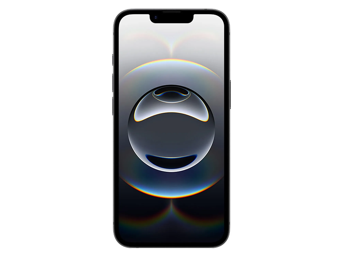 Apple IPhone 16e 256GB 2