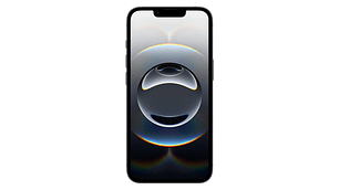 Apple IPhone 16e 256GB