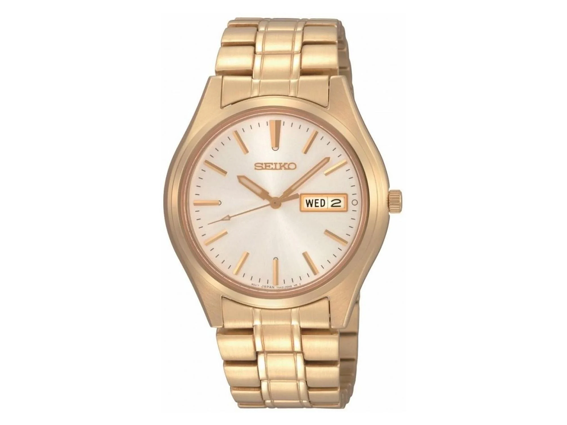 RELOJ SEIKO HOMBRE SGGA68P1 3