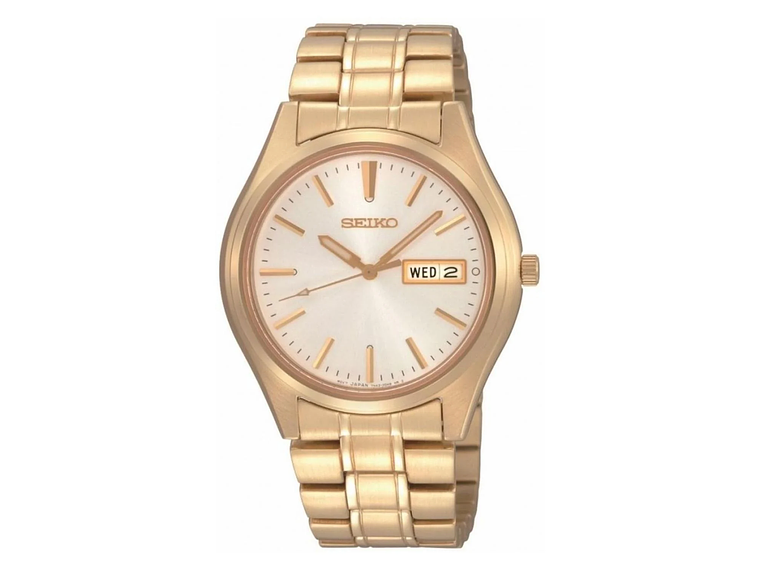 RELOJ SEIKO HOMBRE SGGA68P1 3