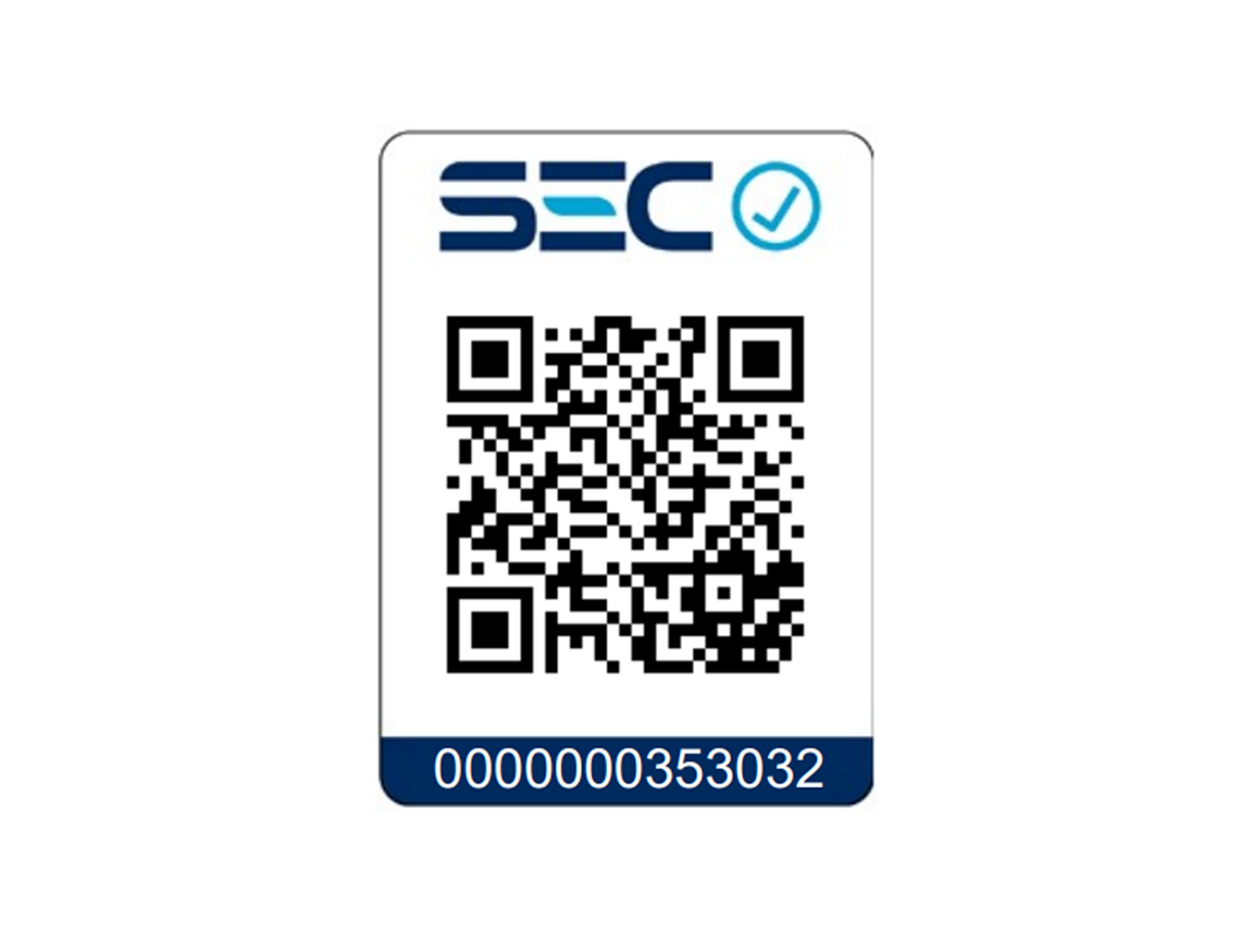 NOTEBOOK ASUS VIVOBOOK 16 INTEL CORE I7 12GB RAM 512GB SSD 3