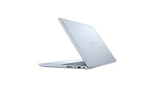 NOTEBOOK DELL LATITUDE 3450 INTEL I5 14IN RAM 16GB SSD 512GB