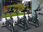 BICICLETA SPINNING X1000 TEN SERIES - Miniatura 7