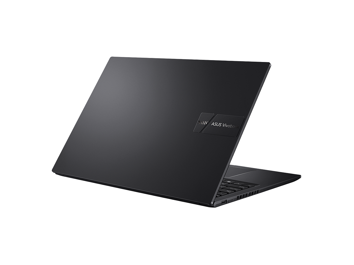 NOTEBOOK ASUS VIVOBOOK 16 INTEL CORE I7 12GB RAM 512GB SSD 4