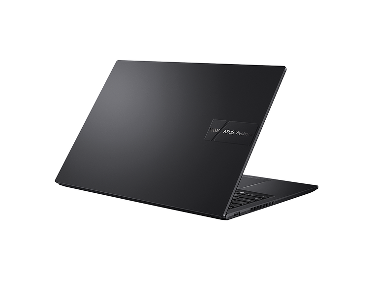 NOTEBOOK ASUS VIVOBOOK 16 INTEL CORE I7 12GB RAM 512GB SSD 4