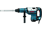 MARTILLO PERFORADOR BOSCH CON SDS MÁX GBH 8-45 D 1500 W - Miniatura 1