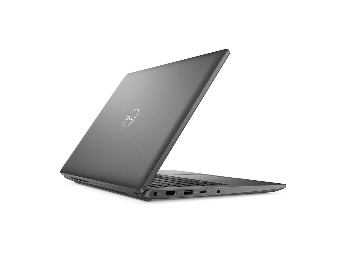NOTEBOOK DELL LATITUDE 3450 INTEL I5 14IN RAM 16GB SSD 512GB 4