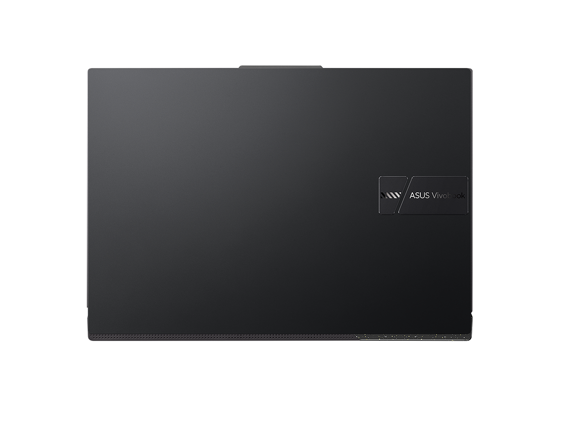 NOTEBOOK ASUS VIVOBOOK 16 INTEL CORE I7 12GB RAM 512GB SSD 6