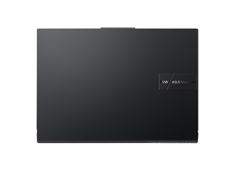 NOTEBOOK ASUS VIVOBOOK 16 INTEL CORE I7 12GB RAM 512GB SSD 6