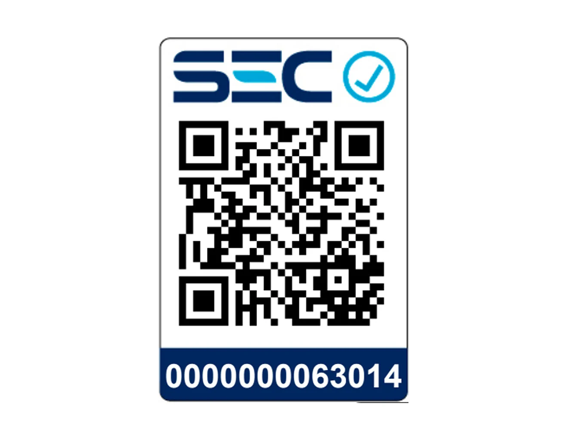 MARTILLO PERFORADOR BOSCH CON SDS MÁX GBH 8-45 D 1500 W 3