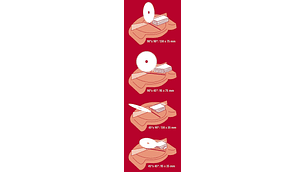 INGLETEADORA EINHELL CLASSIC TC-MS 2513 L