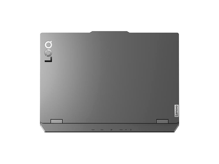 NOTEBOOK GAMER LENOVO LOQ INTEL CORE I5 16GB RAM 512GB SSD NVIDIA RTX 3050 15.6 2