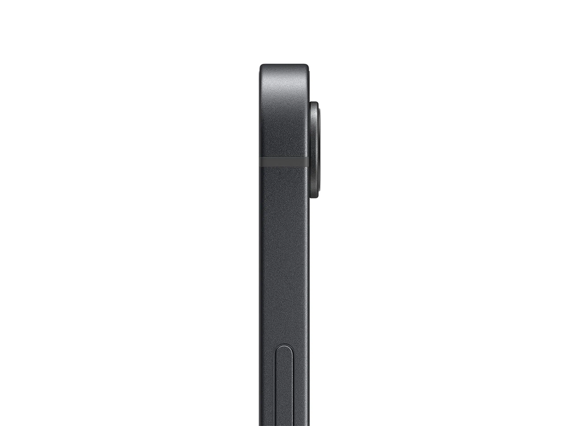 Apple IPhone 16e 256GB 7