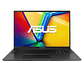 NOTEBOOK ASUS VIVOBOOK 16 INTEL CORE I7 12GB RAM 512GB SSD - Miniatura 7
