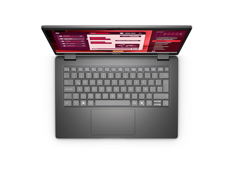 NOTEBOOK DELL LATITUDE 3450 INTEL I5 14IN RAM 16GB SSD 512GB 5